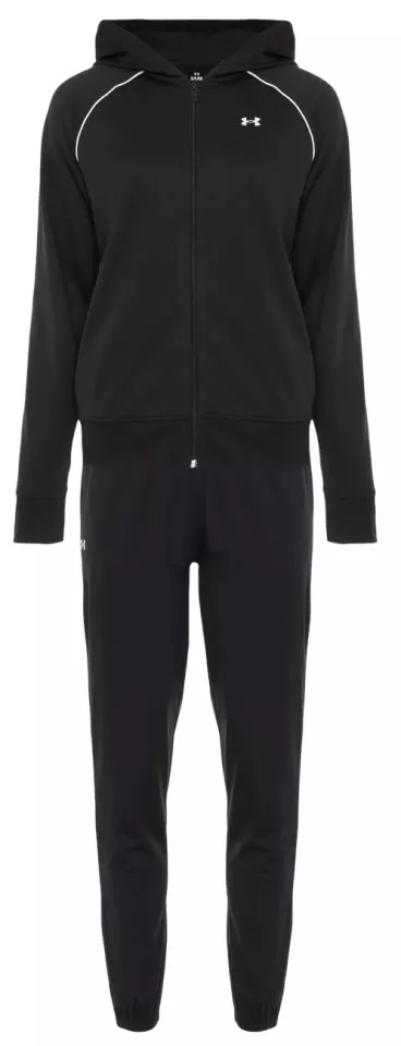 Σετ Under Armour UA Rival Tricot Tracksuit HD