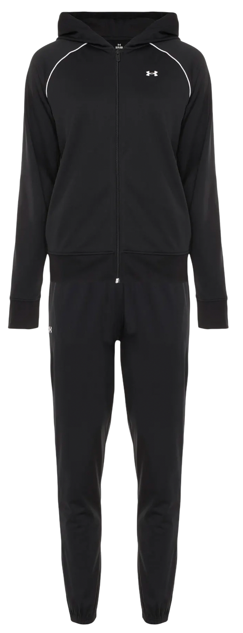 Σετ Under Armour UA Rival Tricot Tracksuit HD