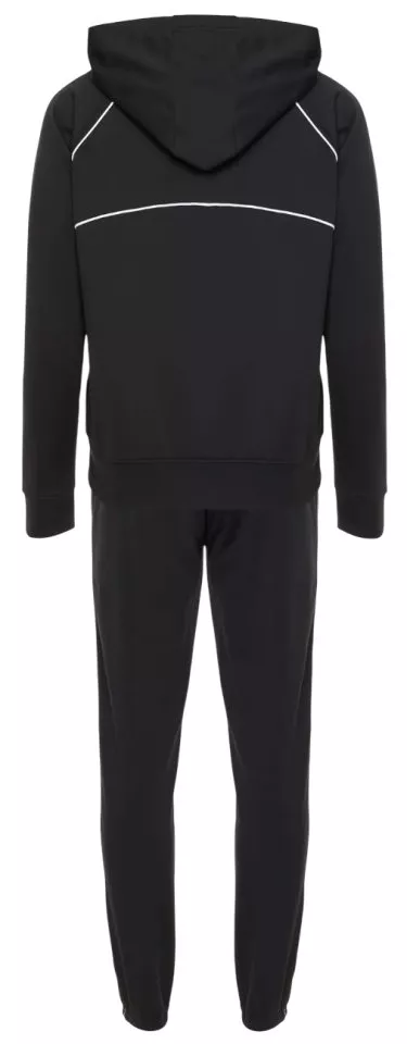 Σετ Under Armour UA Rival Tricot Tracksuit HD