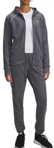 UA Rival Tricot Tracksuit HD