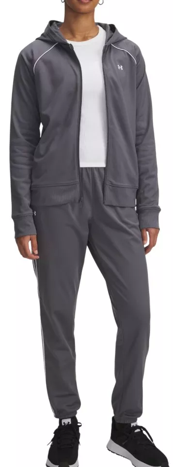 Σετ Under Armour UA Rival Tricot Tracksuit HD