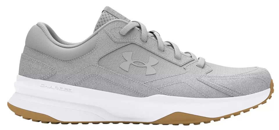 Обувки Under Armour UA W Edge SUEDE