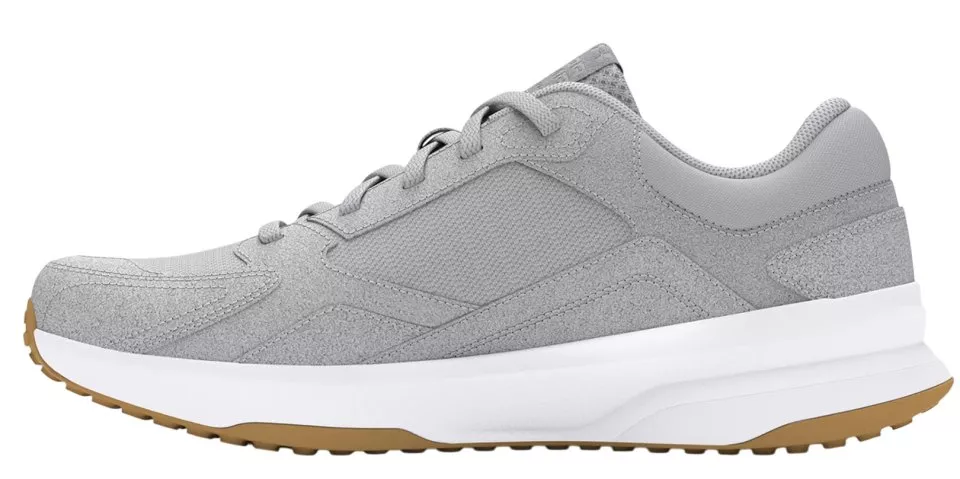 Обувки Under Armour UA W Edge SUEDE