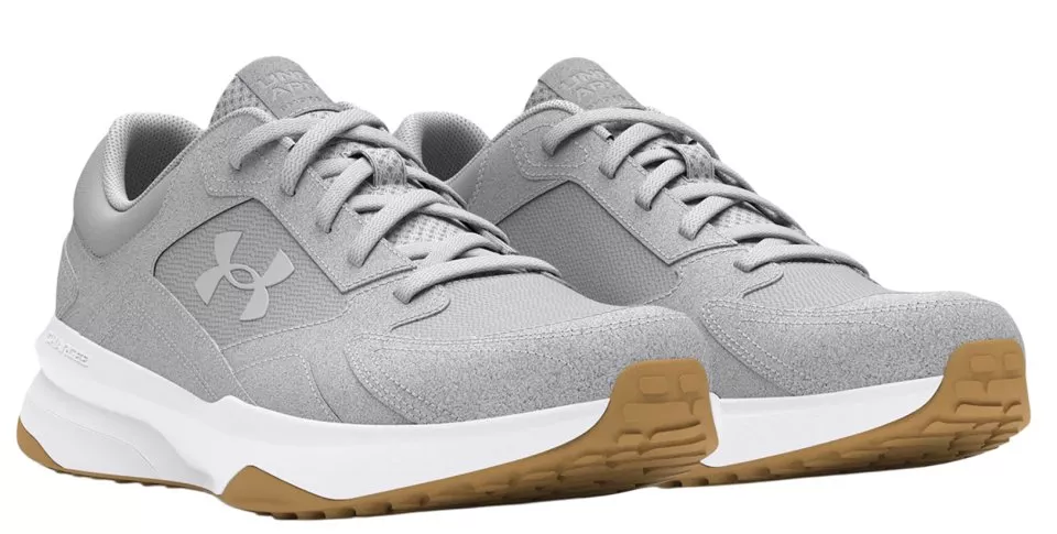 Обувки Under Armour UA W Edge SUEDE