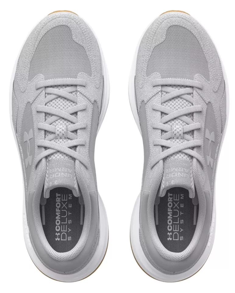 Обувки Under Armour UA W Edge SUEDE