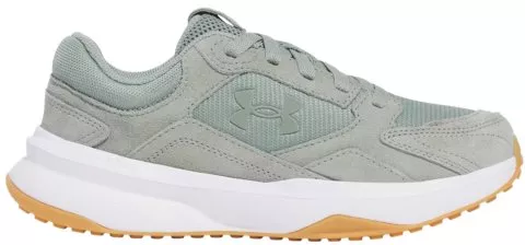 UA W Edge SUEDE