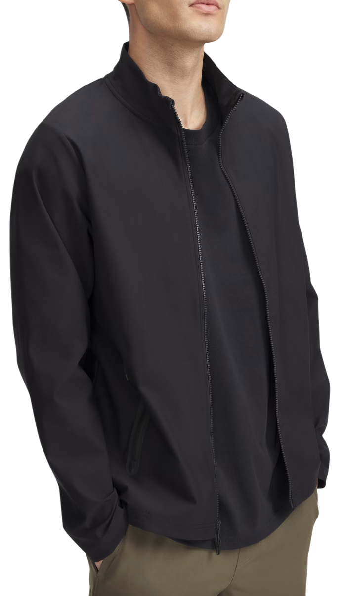 Sweatshirt Under Armour UA Unstoppable Non-Hood FZ