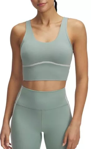 Meridian Piped Crop Tank
