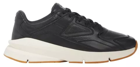 UA Forge 96 Luxe