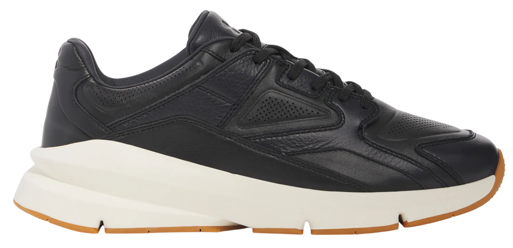 Παπούτσια Under Armour UA Forge 96 Luxe