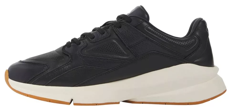 Παπούτσια Under Armour UA Forge 96 Luxe