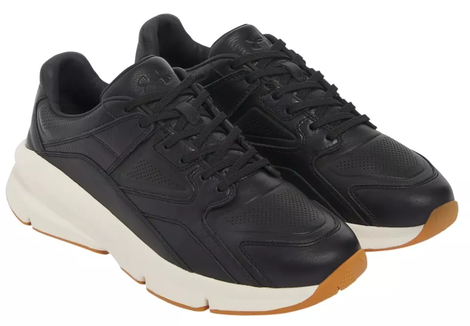 Παπούτσια Under Armour UA Forge 96 Luxe