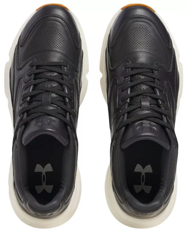 Παπούτσια Under Armour UA Forge 96 Luxe
