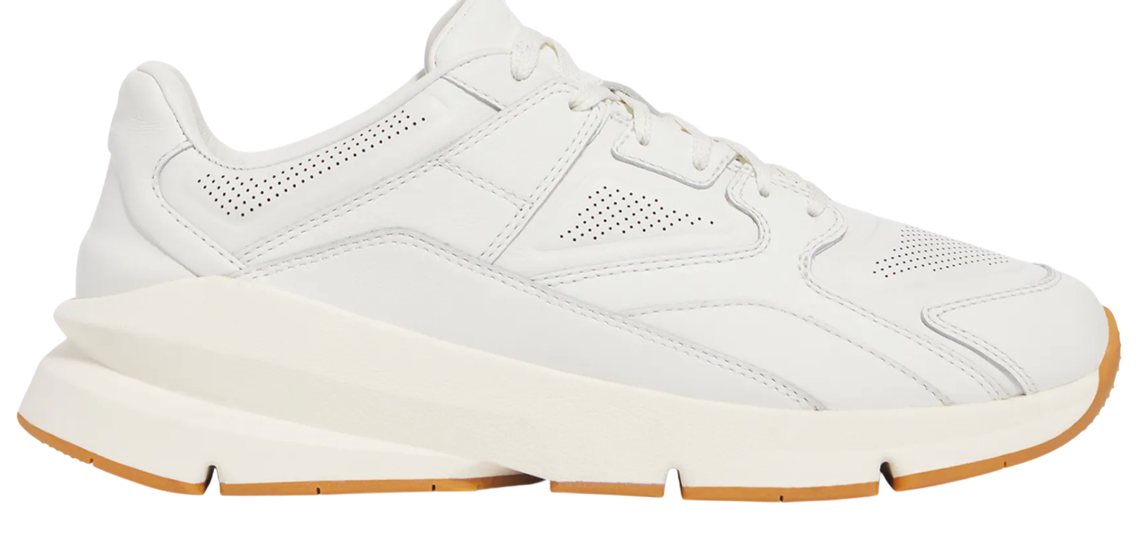 Under Armour Forge 96 Luxe