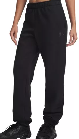 UA Icon Vida Flc Jogger