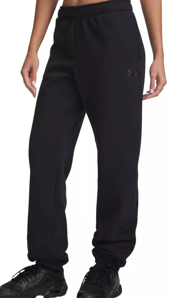 Pantalón Under Armour UA Icon Vida Flc Jogger