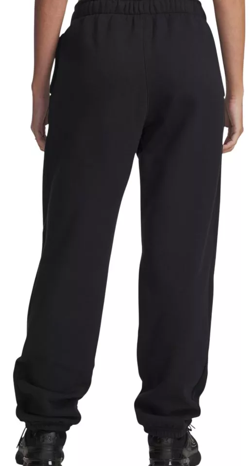 Pantalón Under Armour UA Icon Vida Flc Jogger