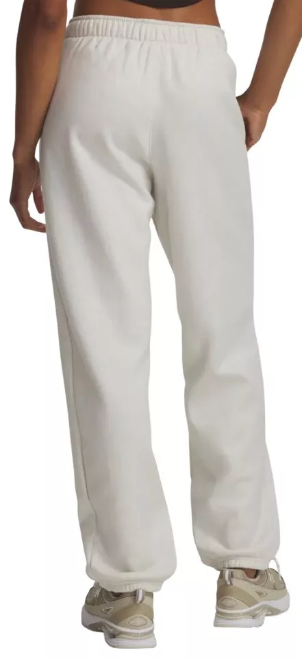 Hose Under Armour Icon Vida Fleece Jogger