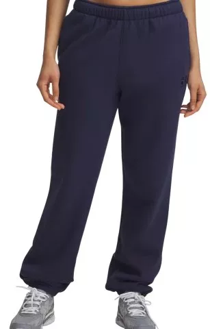 UA Icon Vida Flc Jogger