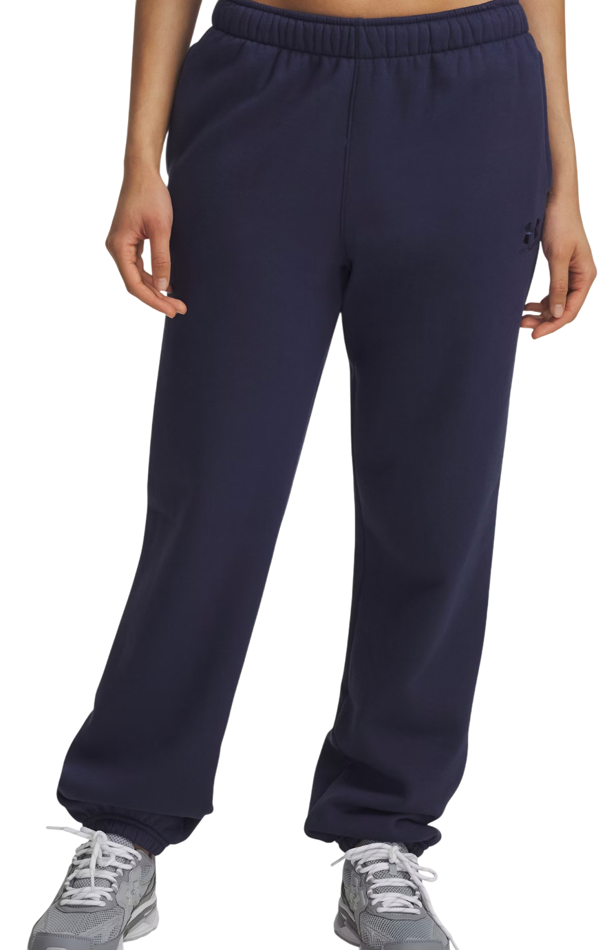Pantaloni Under Armour UA Icon Vida Flc Jogger