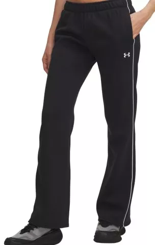 UA Rival Flc Piped Pant