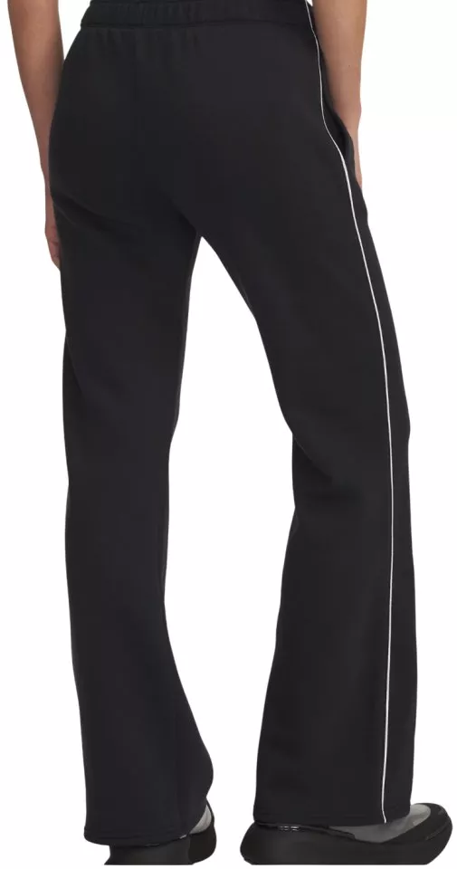 Pantaloni Under Armour UA Rival Flc Piped Pant