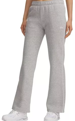 UA Rival Flc Piped Pant