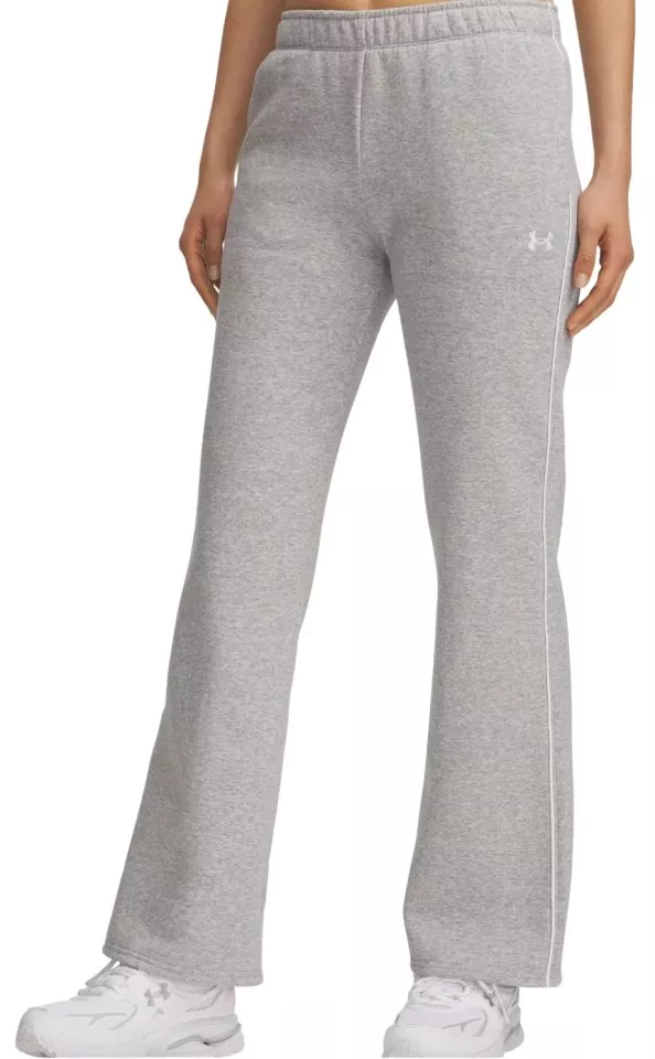 Pantaloni Under Armour UA Rival Flc Piped Pant