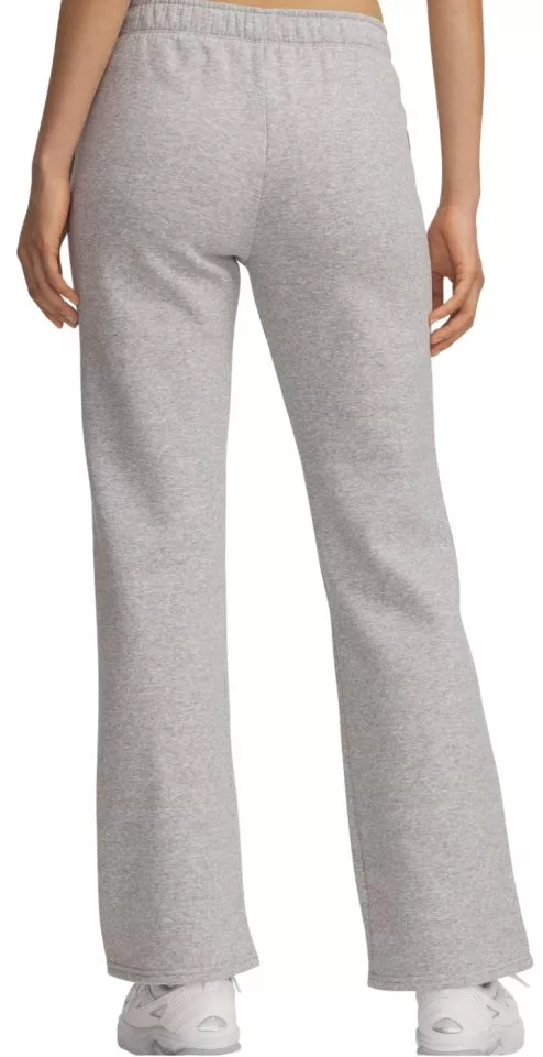 Pantaloni Under Armour UA Rival Flc Piped Pant