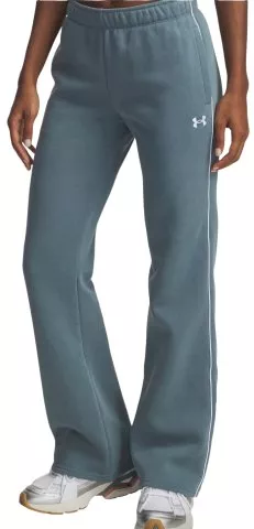 UA Rival Flc Piped Pant