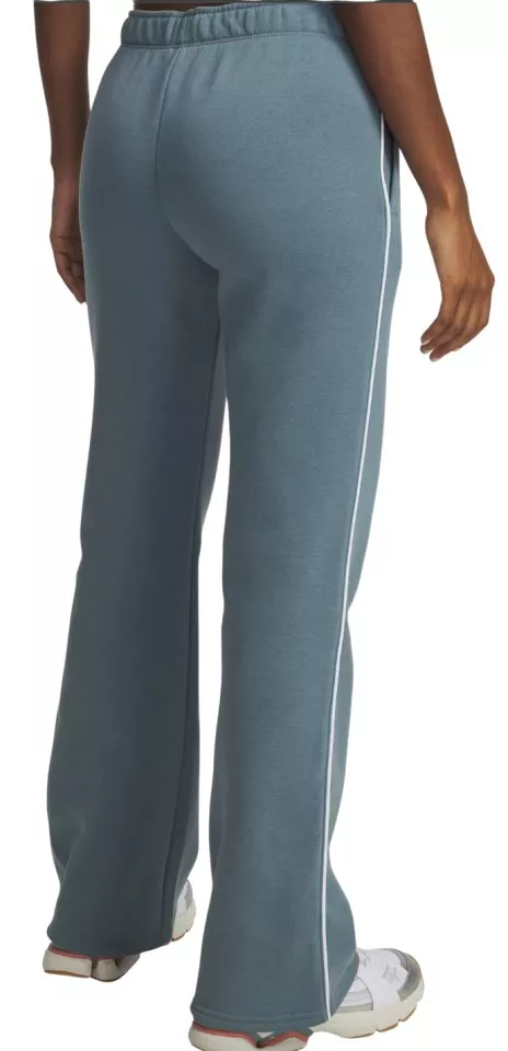 Παντελόνι Under Armour UA Rival Flc Piped Pant