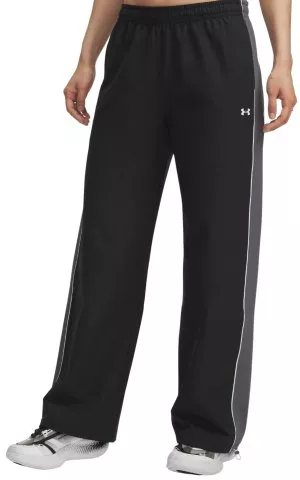 UA Rival Swoven Pant