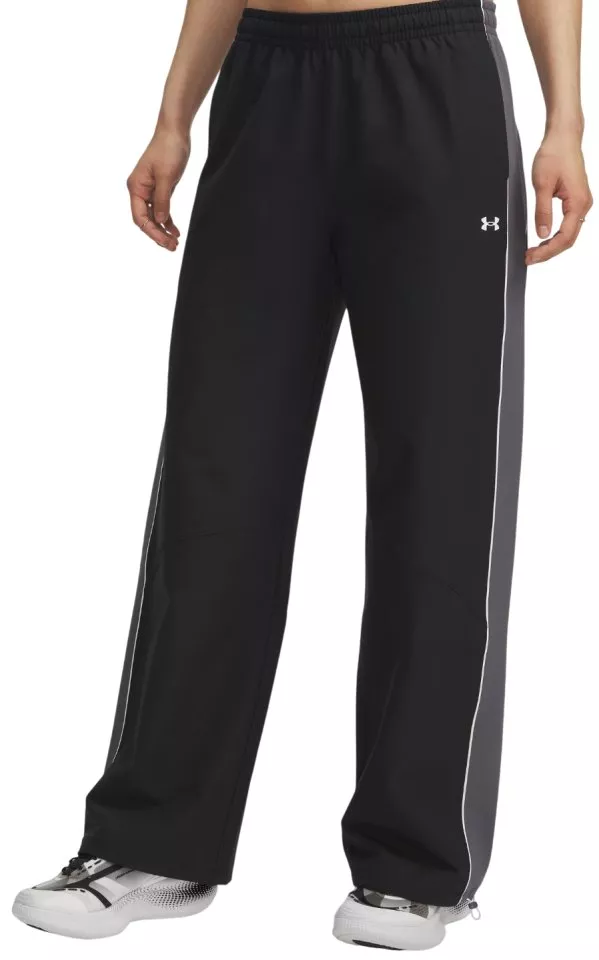 Παντελόνι Under Armour UA Rival Swoven Pant
