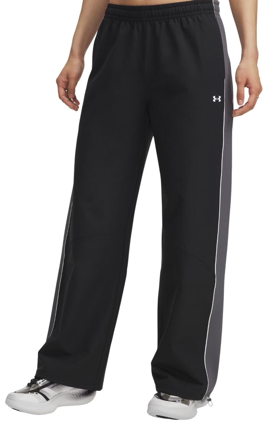 Παντελόνι Under Armour UA Rival Swoven Pant