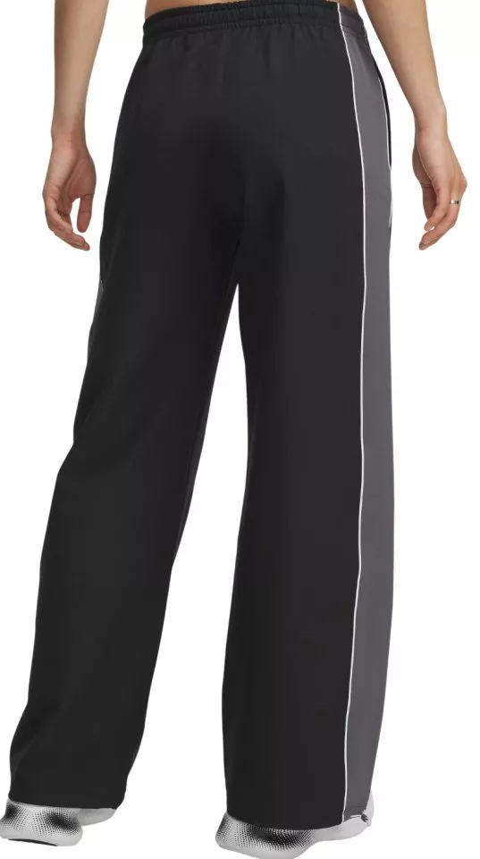 Παντελόνι Under Armour UA Rival Swoven Pant
