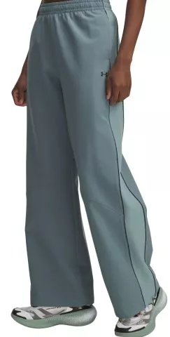 UA Rival Swoven Pant
