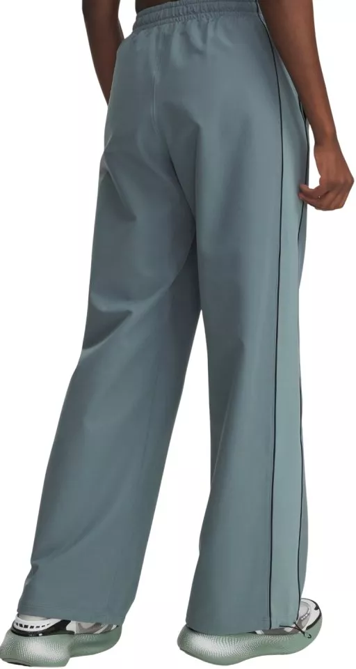 Pants Under Armour UA Rival Swoven Pant