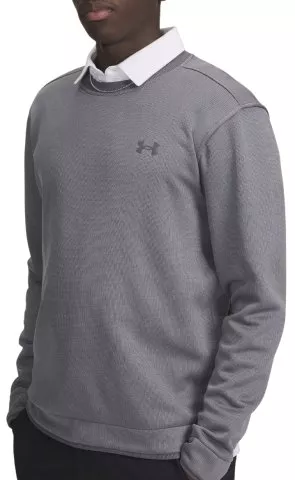 Under Armour Fleece Crew