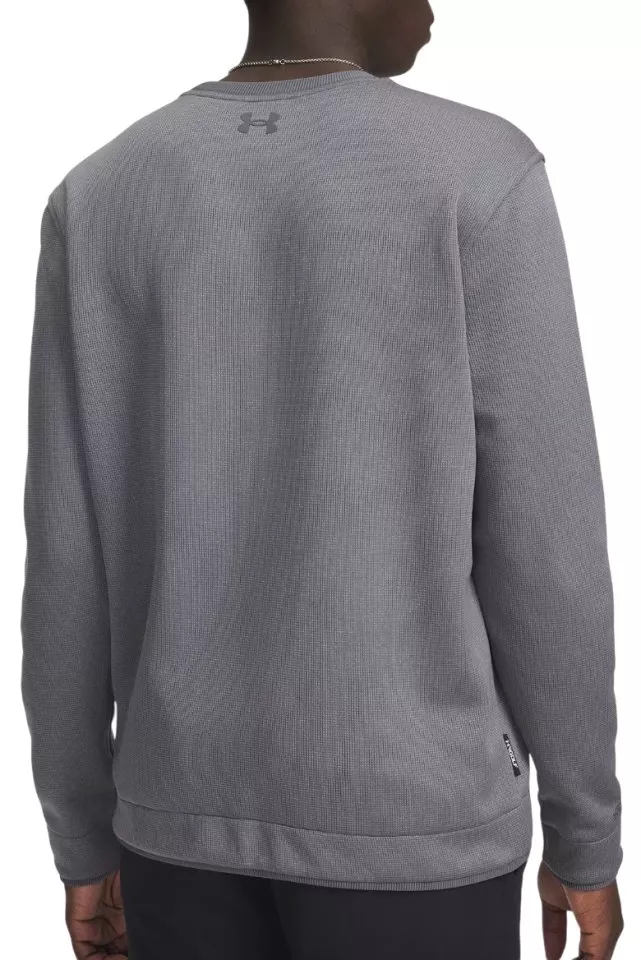 Φούτερ Under Armour Fleece Crew