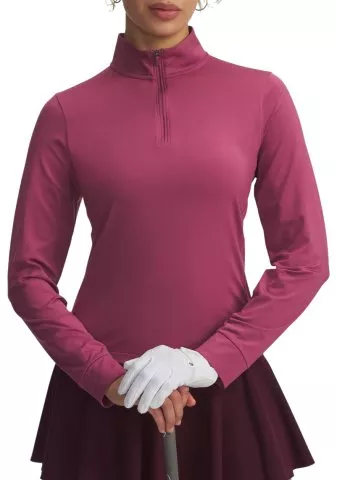 UA Drive 1/4 Zip