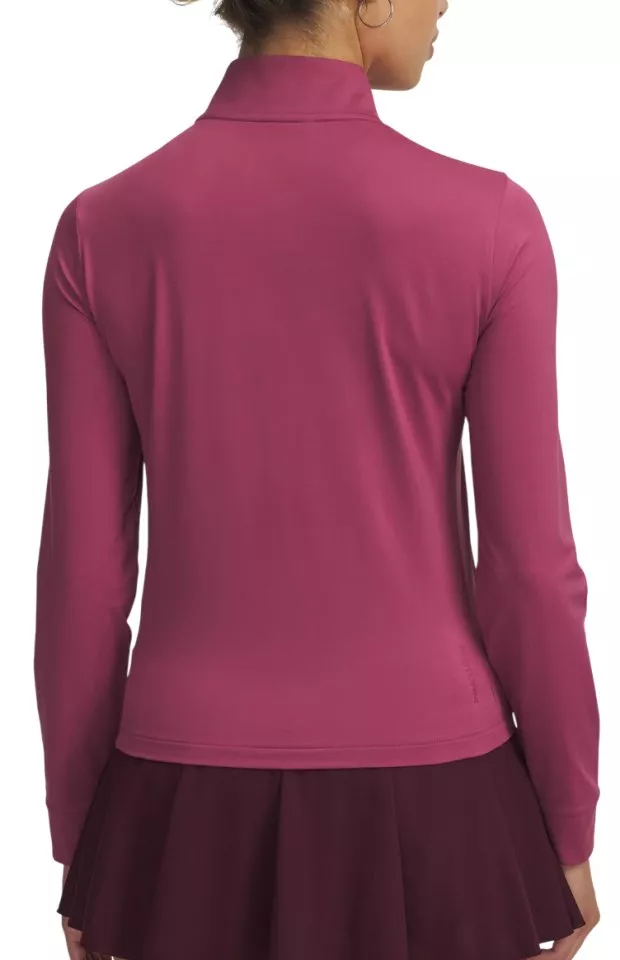 Φούτερ-Jacket Under Armour UA Drive 1/4 Zip