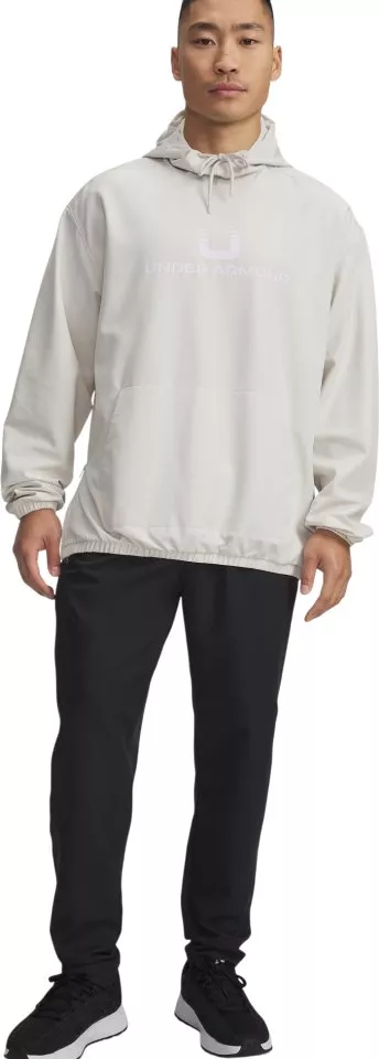 Pantaloni Under Armour UA Unstoppable Tapered Pants