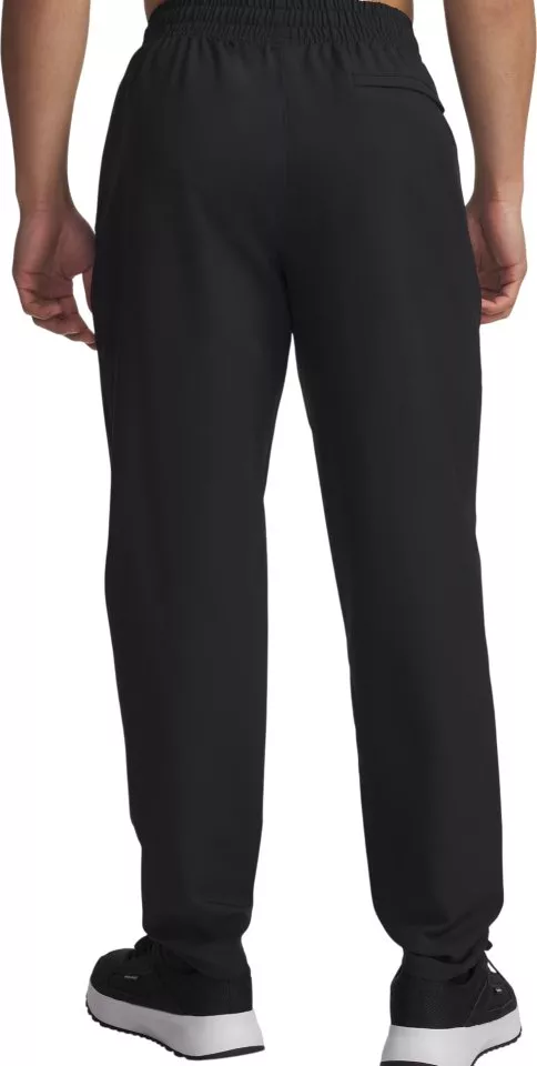 Pantaloni Under Armour UA Unstoppable Tapered Pants