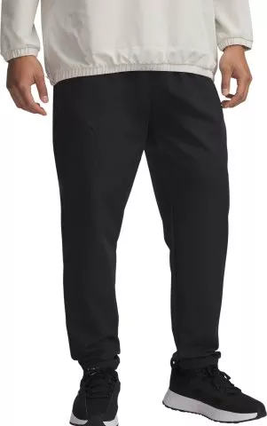 UA Unstoppable Tapered Pants