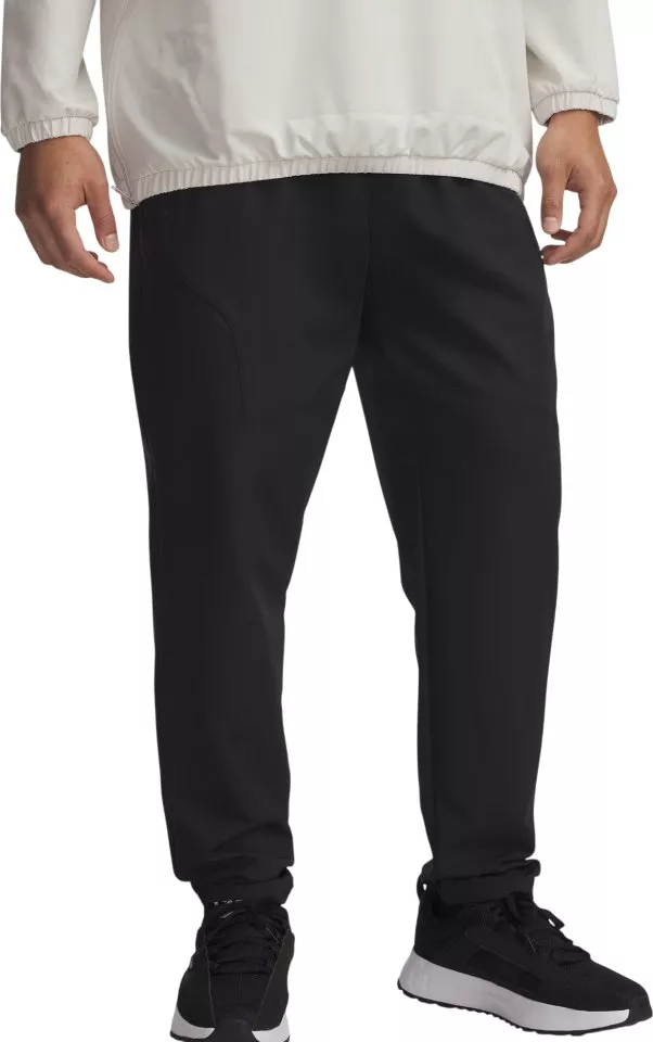 Pantaloni Under Armour UA Unstoppable Tapered Pants