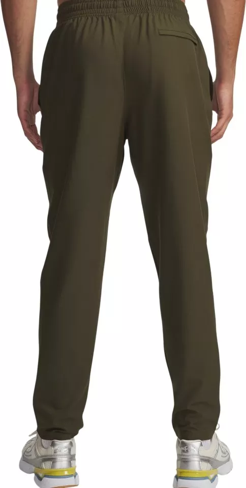 Панталони Under Armour UA Unstoppable Tapered Pants