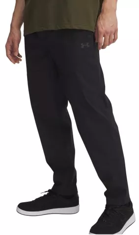 UA UNSTPBLE WOVEN TX TAPER