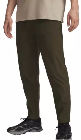 UA UNSTPBLE WOVEN TX TAPER
