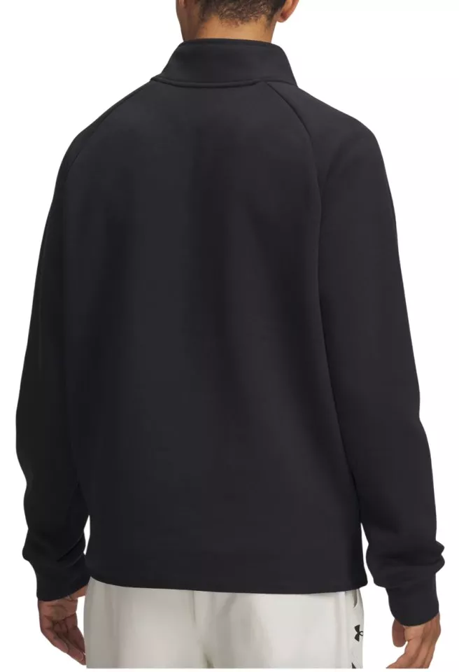 Φούτερ-Jacket Under Armour Unstoppable Fleece Half Zip