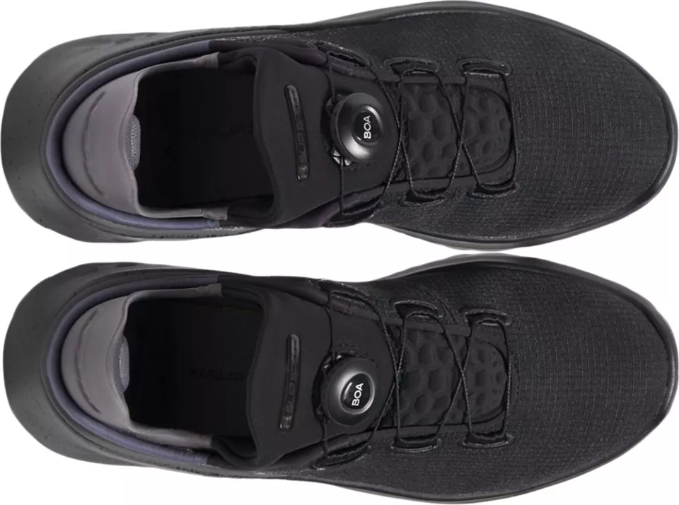 Tenisice Under Armour UA Slipspeed Mega Fade